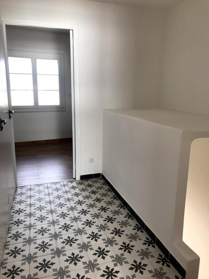 La Croix Du Sud Superbe Appartement En Duplex 2 Chambres Vue Mer ル・グロー・デュ・ロワ エクステリア 写真
