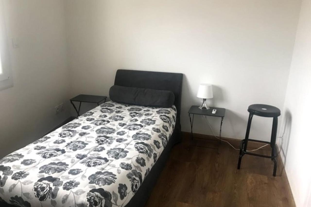 La Croix Du Sud Superbe Appartement En Duplex 2 Chambres Vue Mer ル・グロー・デュ・ロワ エクステリア 写真
